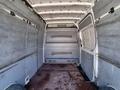 Mercedes-Benz Sprinter 2013 года за 9 500 000 тг. в Алматы – фото 5