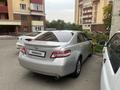 Toyota Camry 2010 годаfor5 900 000 тг. в Алматы – фото 5