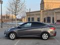 Hyundai Accent 2015 года за 5 900 000 тг. в Шымкент – фото 4