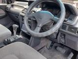 Mitsubishi Pajero 1995 года за 3 599 990 тг. в Тараз – фото 2