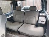 Mitsubishi Pajero 1995 года за 3 599 990 тг. в Тараз – фото 4