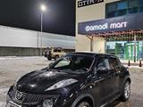 Nissan Juke 2013 годаfor5 600 000 тг. в Жезказган