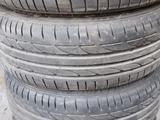 Bridgestone за 185 000 тг. в Павлодар