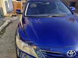 Toyota Camry 2006 года за 6 850 000 тг. в Талдыкорган