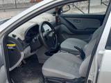 Hyundai Elantra 2009 годаfor4 000 000 тг. в Актау – фото 4