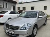 Nissan Teana 2007 годаүшін3 550 000 тг. в Жанаозен