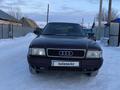 Audi 80 1992 года за 1 300 000 тг. в Актобе – фото 5