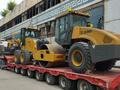 XCMG  XS 163 j 2025 года за 24 580 000 тг. в Астана – фото 4