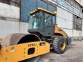 XCMG  XS 163 j 2025 года за 24 580 000 тг. в Астана