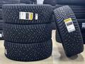 Pirelli SCORPION ICE ZERO 2 285/40 R22 Имеется диски одной разной шириfor450 000 тг. в Астана