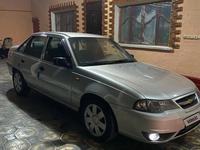 Daewoo Nexia 2011 годаfor2 700 000 тг. в Шымкент