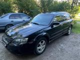 Subaru Outback 2006 годаүшін4 200 000 тг. в Усть-Каменогорск – фото 2