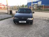 ВАЗ (Lada) 2114 2008 годаfor1 100 000 тг. в Актобе – фото 2