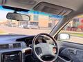 Toyota Camry Gracia 1999 годаfor3 900 000 тг. в Алматы – фото 7