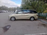 Toyota Previa 2003 года за 5 500 000 тг. в Актобе