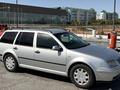 Volkswagen Bora 2001 года за 2 200 000 тг. в Кызылорда – фото 5