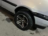 Volkswagen Golf 1992 года за 600 000 тг. в Алматы – фото 4