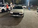 Volkswagen Golf 1992 года за 600 000 тг. в Алматы
