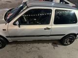 Volkswagen Golf 1992 года за 600 000 тг. в Алматы – фото 5