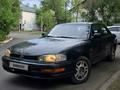 Toyota Camry 1995 года за 1 200 000 тг. в Алматы