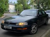 Toyota Camry 1995 года за 1 200 000 тг. в Алматы