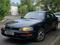 Toyota Camry 1995 годаүшін1 200 000 тг. в Алматы