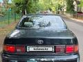 Toyota Camry 1995 года за 1 200 000 тг. в Алматы – фото 4