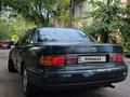 Toyota Camry 1995 года за 1 200 000 тг. в Алматы – фото 3