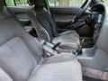 Toyota Camry 1995 года за 1 200 000 тг. в Алматы – фото 5