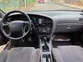 Toyota Camry 1995 года за 1 200 000 тг. в Алматы – фото 6