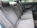 Toyota Camry 1995 года за 1 200 000 тг. в Алматы – фото 7
