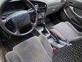 Toyota Camry 1995 года за 1 200 000 тг. в Алматы – фото 8