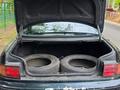 Toyota Camry 1995 года за 1 200 000 тг. в Алматы – фото 9
