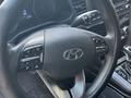 Hyundai Elantra 2020 годаfor8 300 000 тг. в Шымкент – фото 11