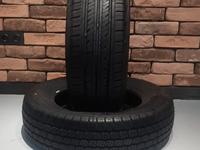 285/50R20 XL SL369 116V GOODRIDE за 51 000 тг. в Астана