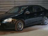 Volkswagen Jetta 2006 года за 1 950 000 тг. в Астана