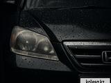 Honda Odyssey 2006 года за 4 800 000 тг. в Актау
