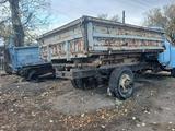 ЗиЛ  130 1993 годаүшін1 000 000 тг. в Караганда – фото 2
