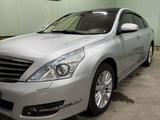 Nissan Teana 2012 годаүшін6 000 000 тг. в Караганда – фото 2