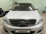 Nissan Teana 2012 годаүшін6 000 000 тг. в Караганда