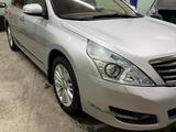 Nissan Teana 2012 годаүшін6 000 000 тг. в Караганда – фото 3