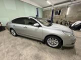 Nissan Teana 2012 годаүшін6 000 000 тг. в Караганда – фото 4