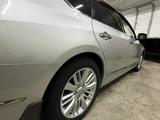 Nissan Teana 2012 годаүшін6 000 000 тг. в Караганда – фото 5