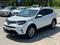 Toyota RAV4 2018 года за 11 300 000 тг. в Алматы