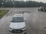 Chevrolet Onix 2023 годаүшін6 500 000 тг. в Уральск