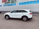 Kia Sorento 2015 года за 9 700 000 тг. в Актобе – фото 5