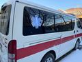 Toyota Hiace 2012 годаfor7 950 000 тг. в Атырау – фото 2