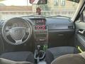 ВАЗ (Lada) Priora 2170 2014 годаүшін3 100 000 тг. в Алматы – фото 6