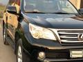 Lexus GX 460 2010 годаүшін17 000 000 тг. в Алматы – фото 6