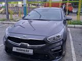Kia Cerato 2020 года за 8 000 000 тг. в Кызылорда